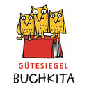 Ausgezeichnet gelesen! Däumeling und Däumelinchen sind Buchkitas