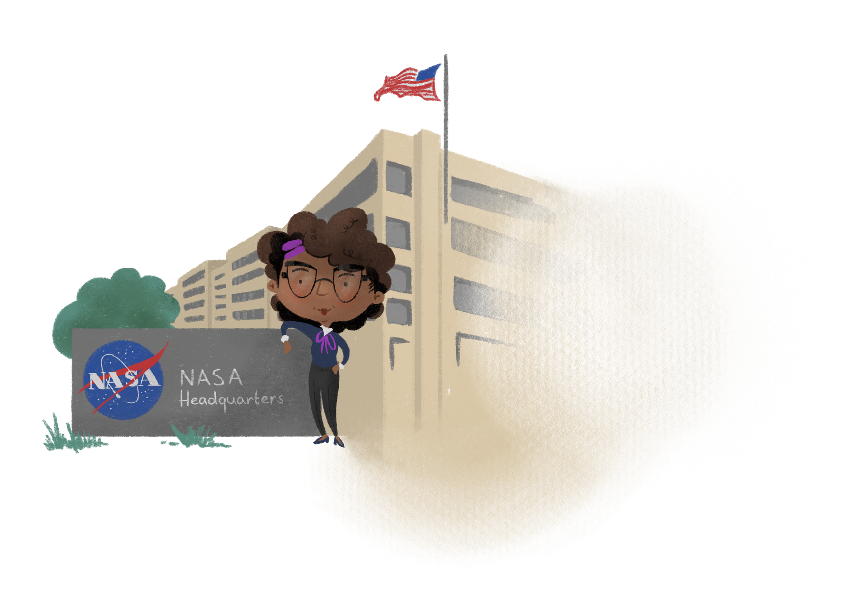 Doro Nasa