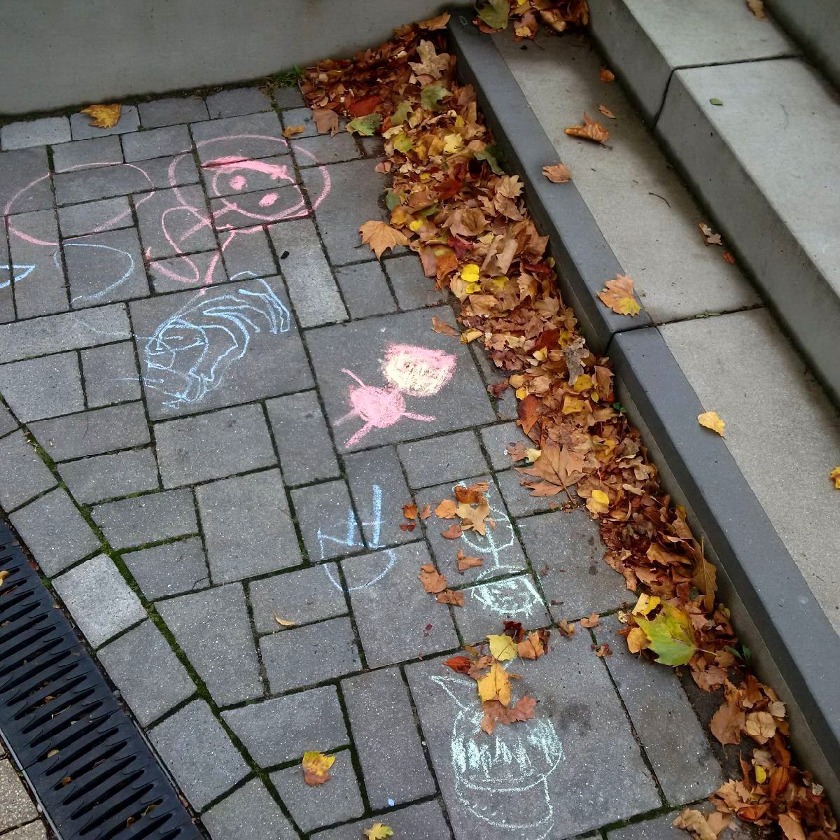 Stadtpark 1