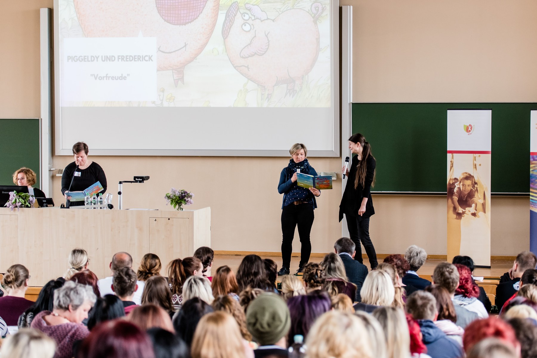 Fachtag5