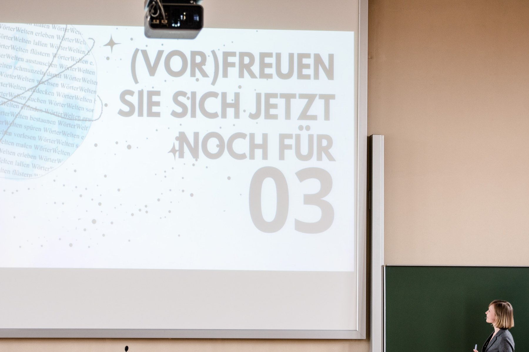 Fachtag7