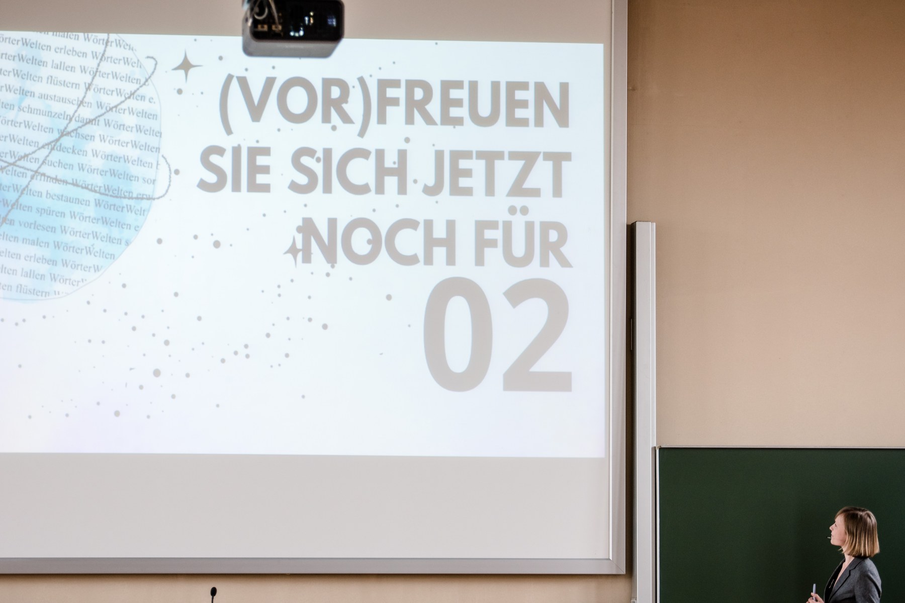 Fachtag8