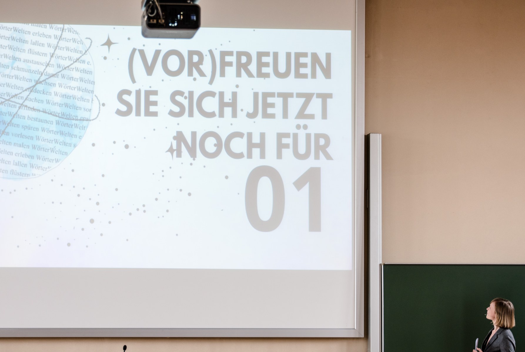 Fachtag9