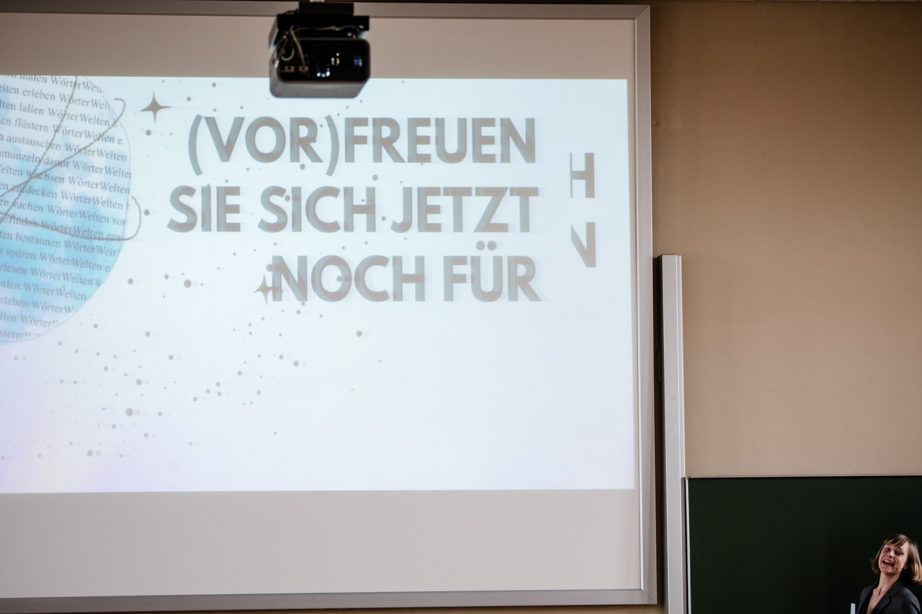 Fachtag10