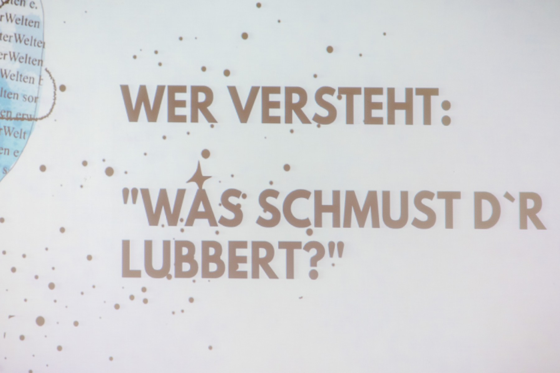 Fachtag13