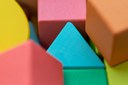 Belegungsmanagement Belegungsmanagement