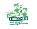 Rezertifizierung der Stiftung Kinder forschen für den Hort Büschdorf