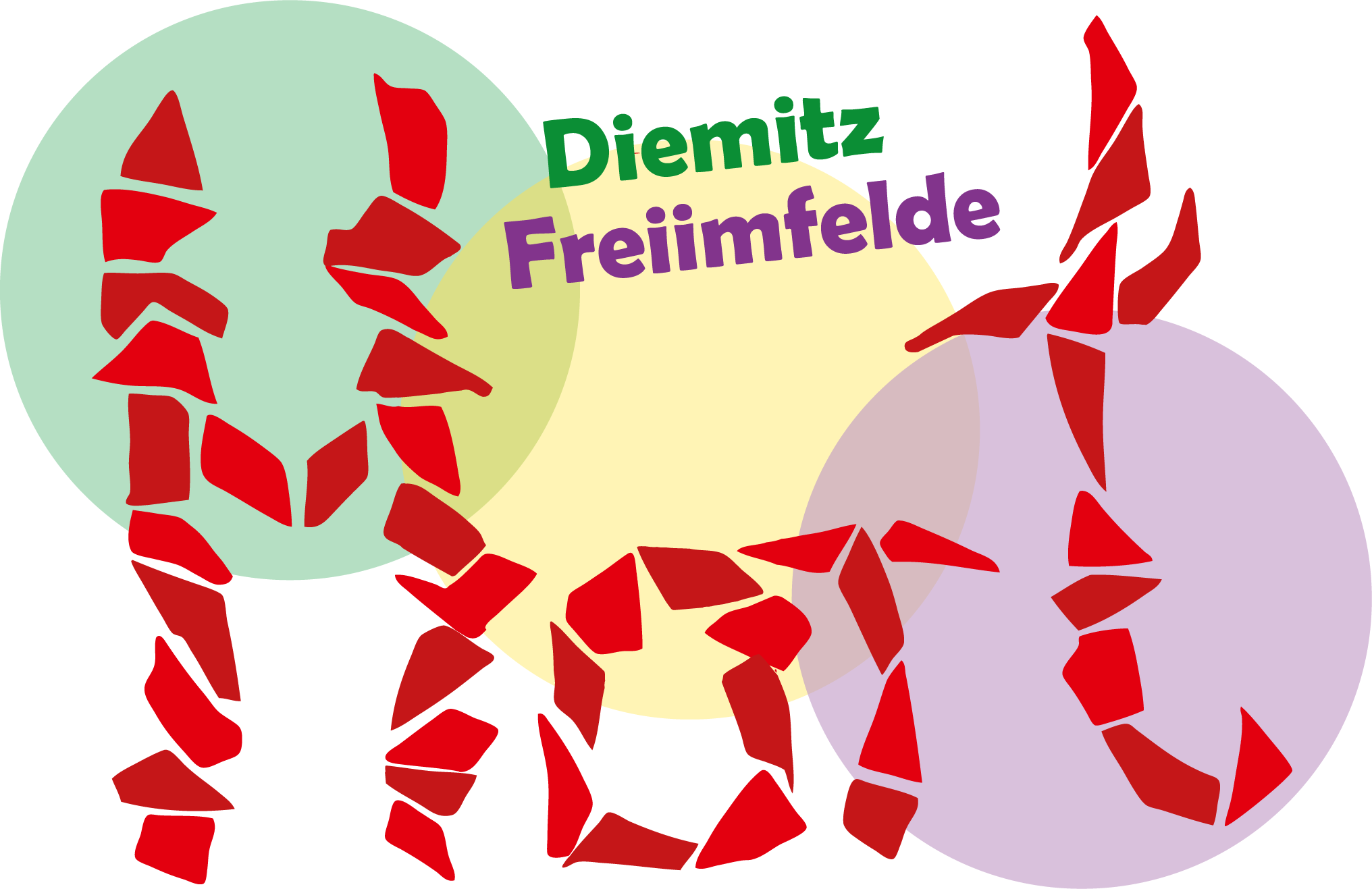 Hort der Grundschule Diemitz/Freiimfelde