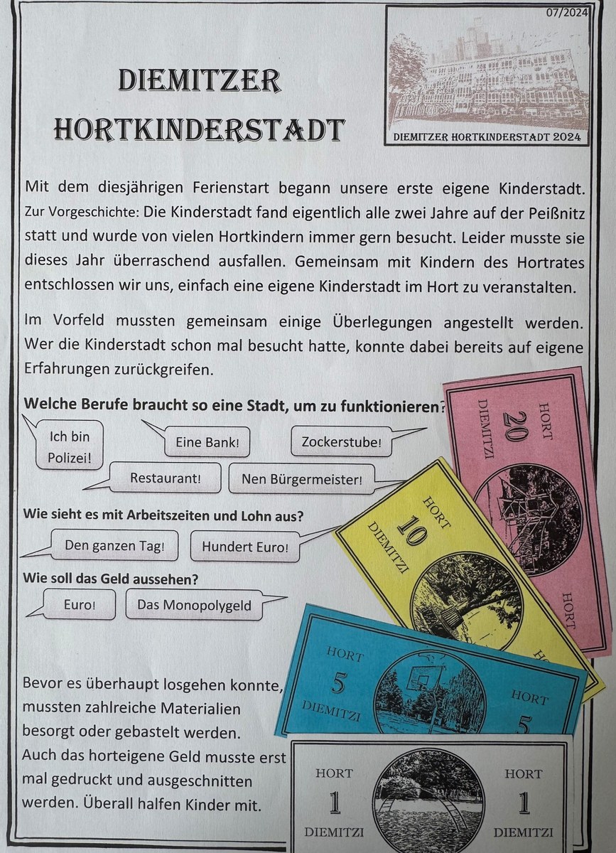 Zertifizierung 1
