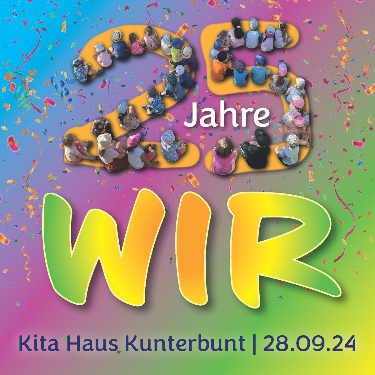 Einladung 1