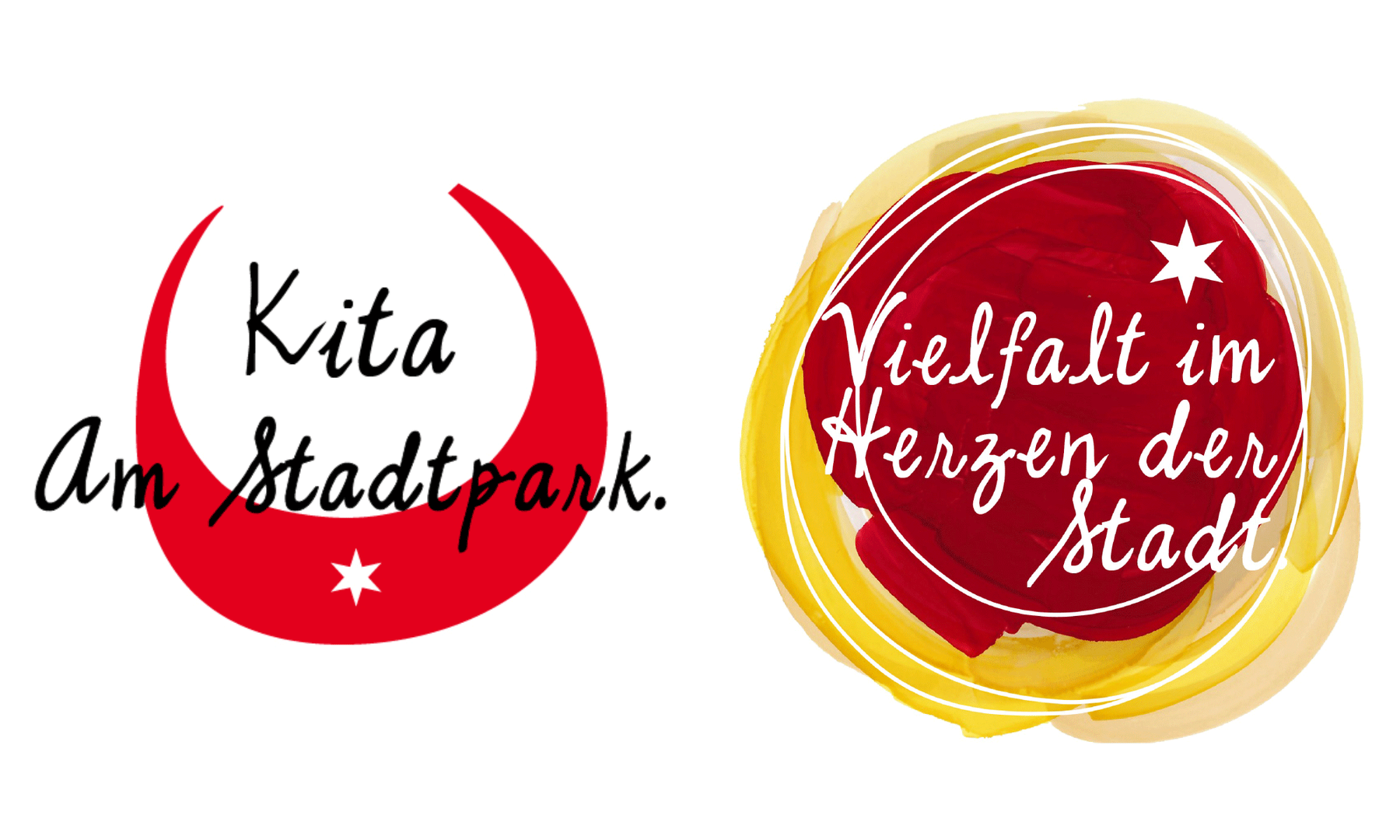 Logo-am-stadtpark