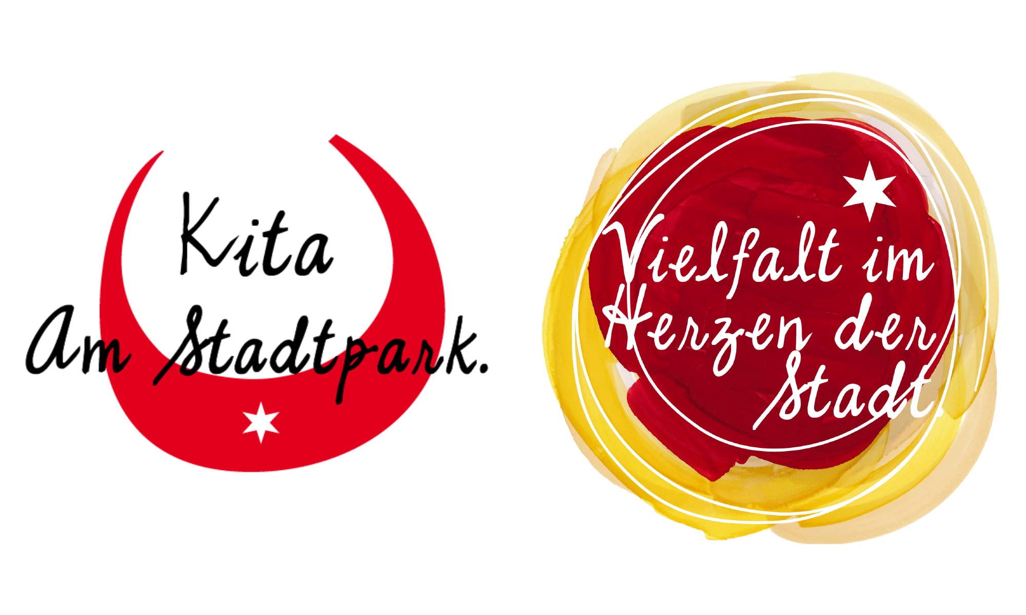 Logo-am-stadtpark