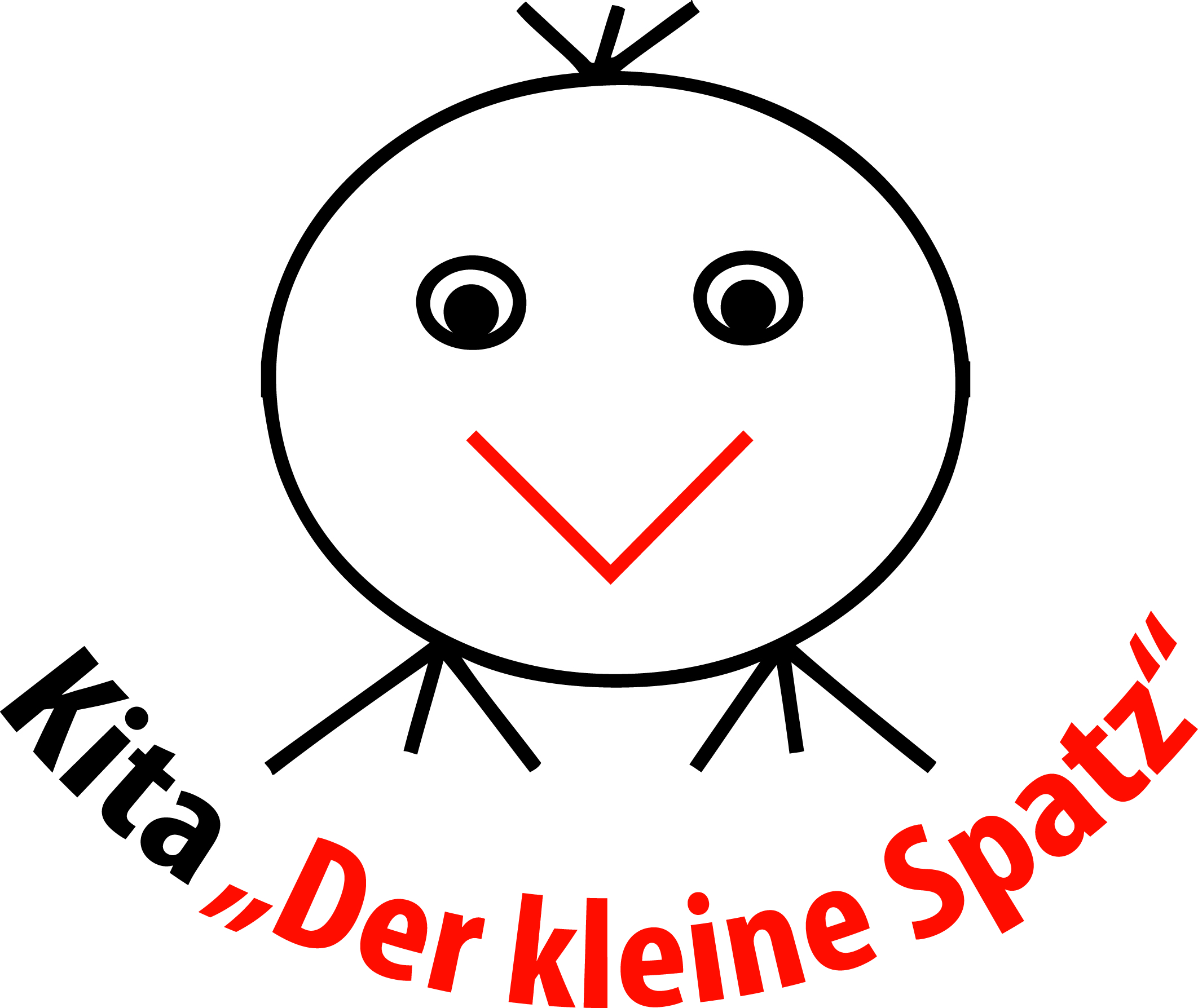 Eigenbetrieb Kita, Kindertagesstätte „Der kleine Spatz“ Eigenbetrieb Kita, Kindertagesstätte „Der kleine Spatz“