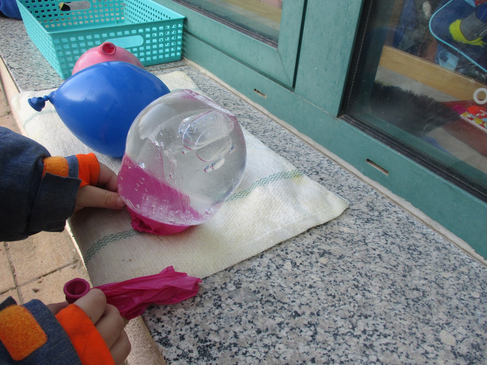 Bild1