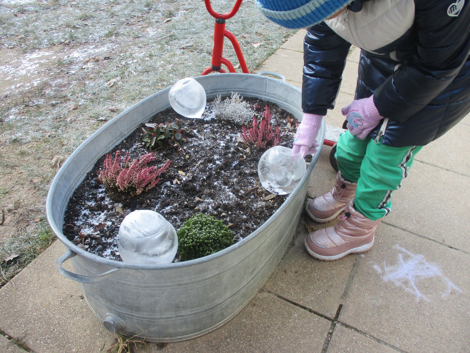 Bild2