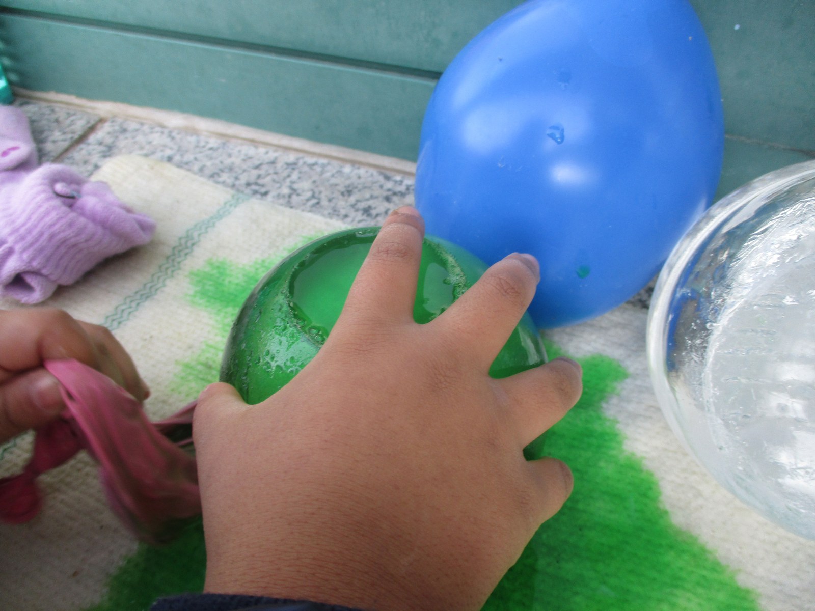 Bild3