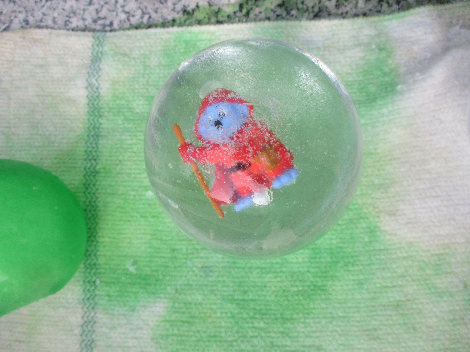 Bild6