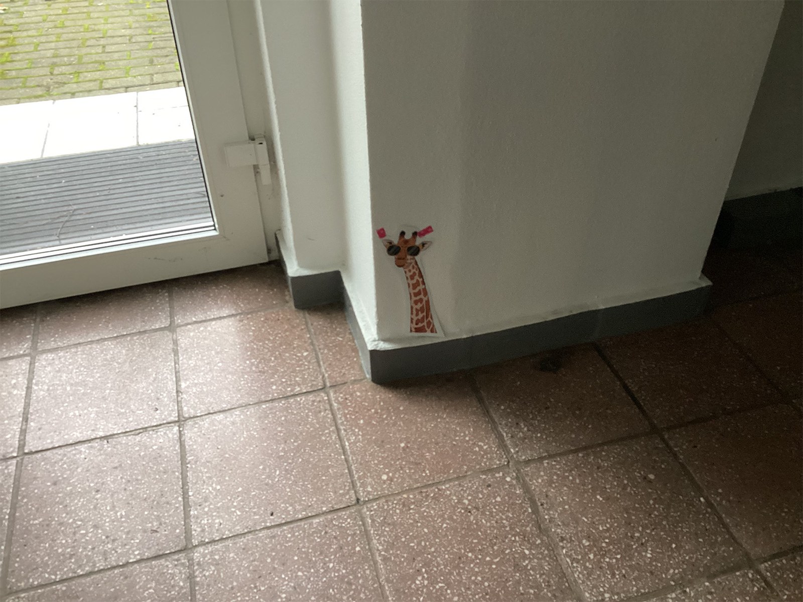 HalLiBü in der Verwaltung