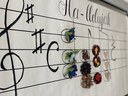 „La Händel-Vita in der Händel-Kita“