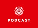 Folge 16: Im Fokus: Die Ergebnisse der Mitarbeitendenbefragung 2024