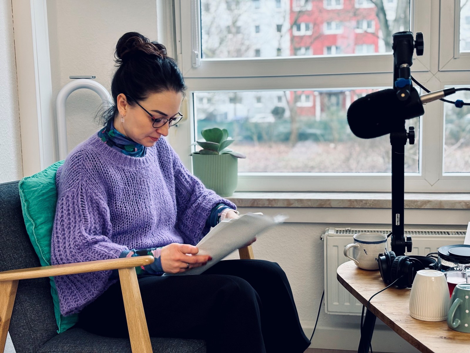 Podcast 16 - Bild 2