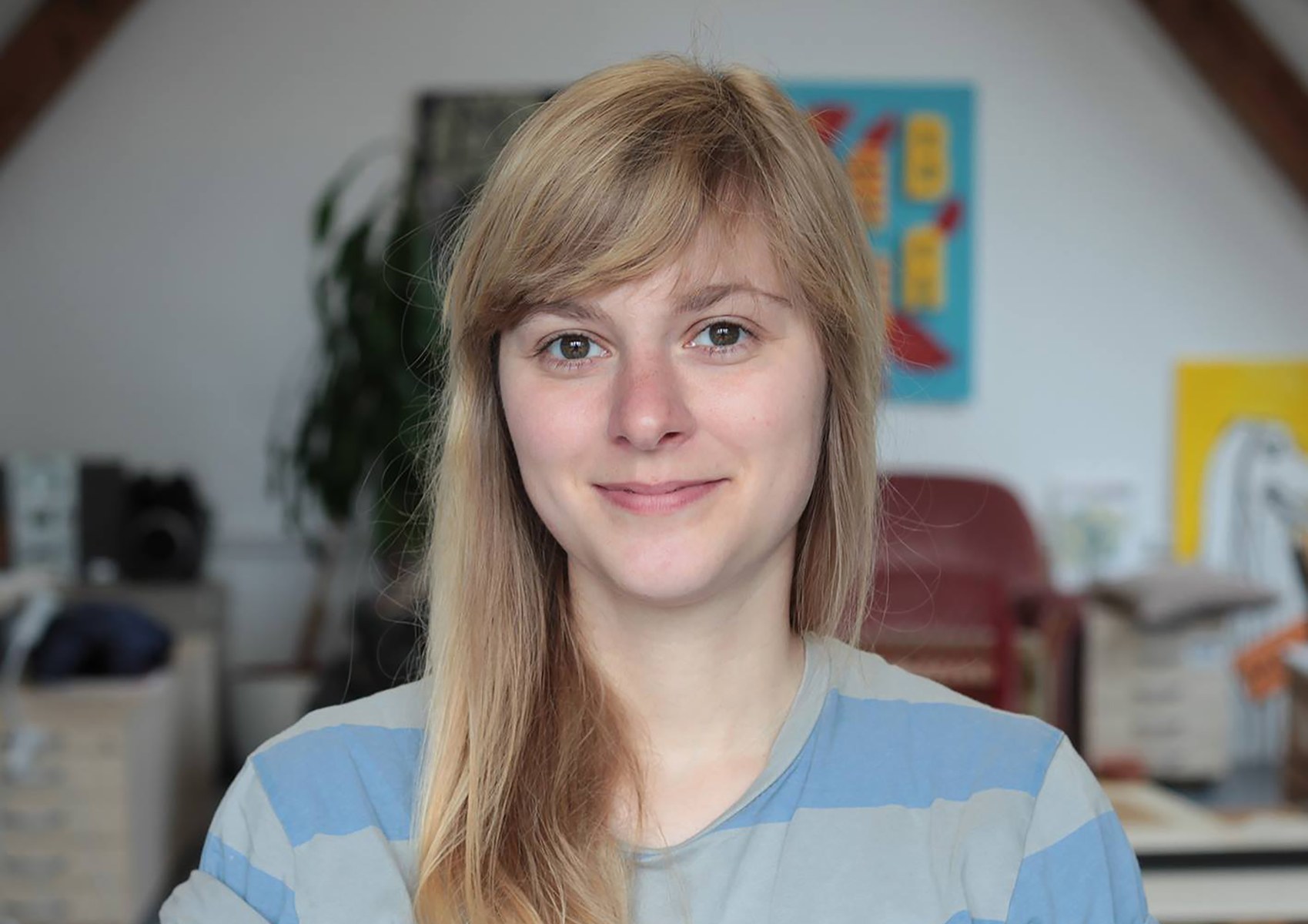 Julia Kluge.jpg