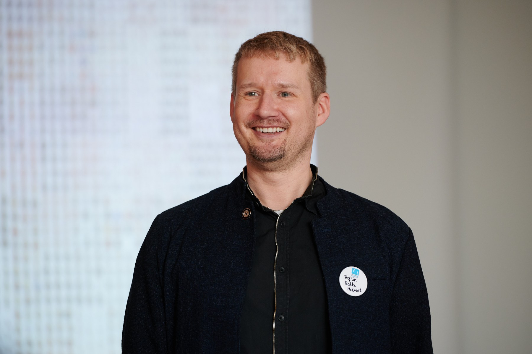 Malte Mienert (5).jpg