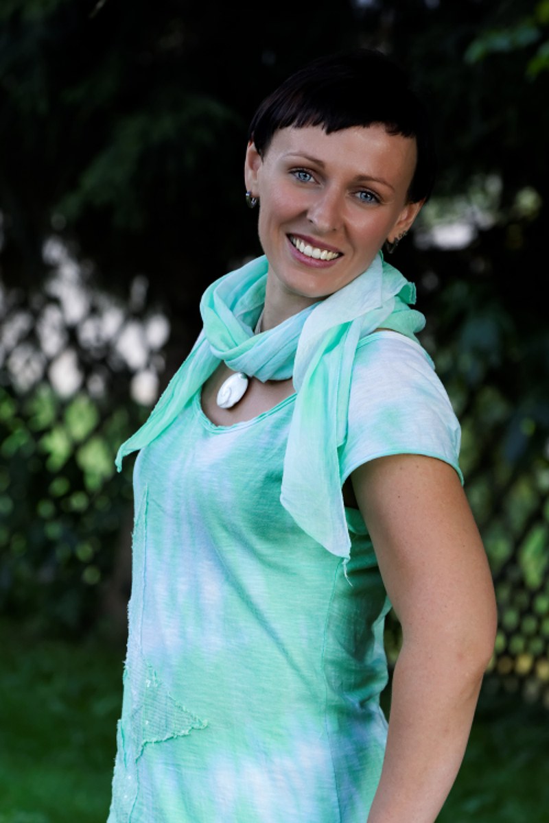 Katja Wolf.jpg