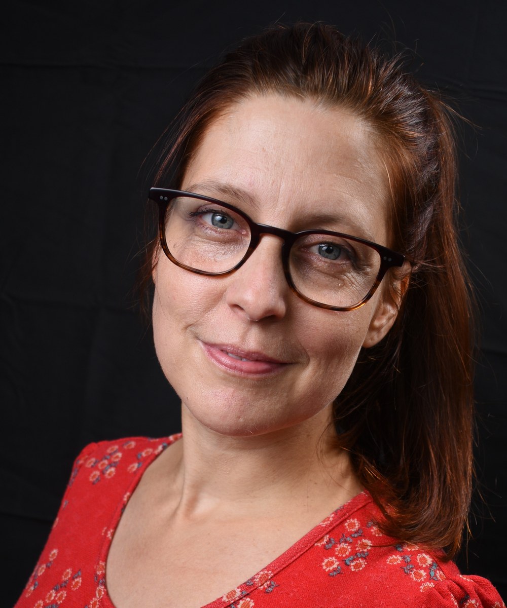 Susanne Buchheit-Renko.jpg