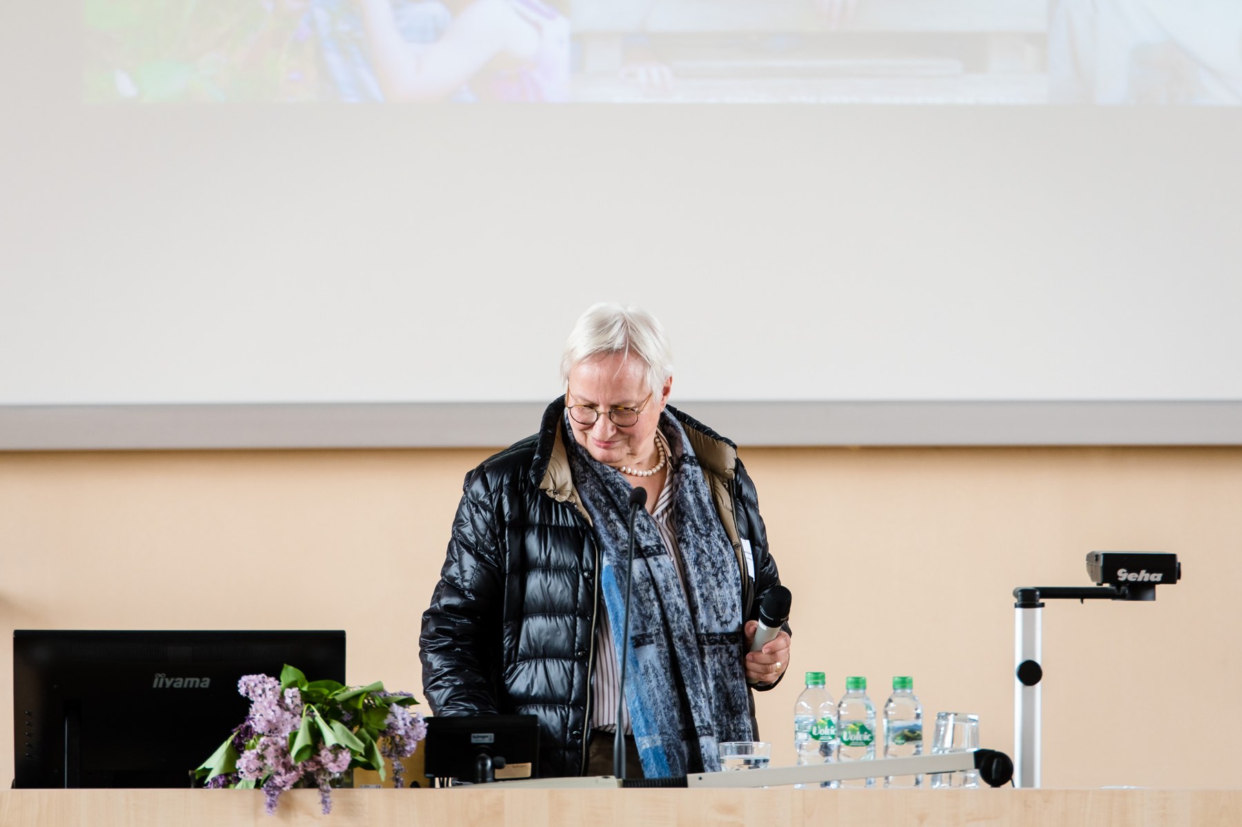 Dr. Ilse Wehrmann3
