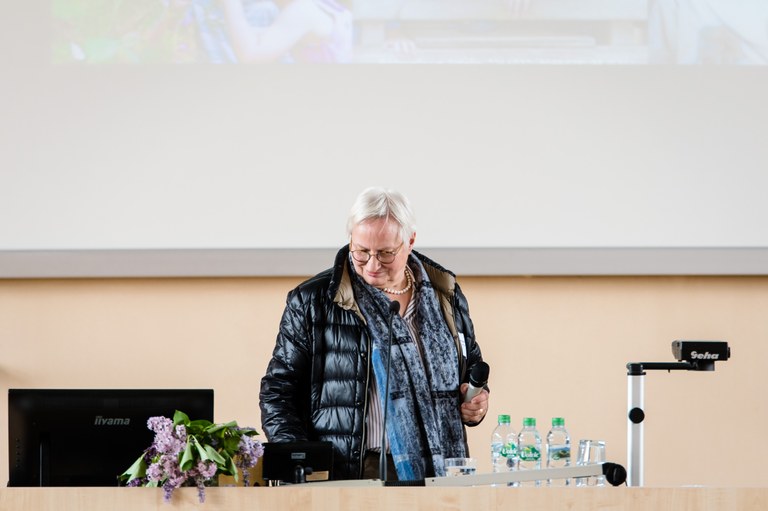 Dr. Ilse Wehrmann3