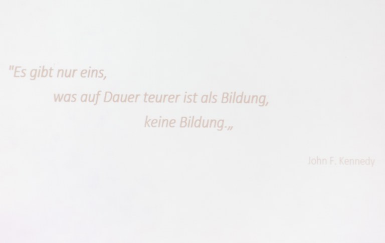Dr. Ilse Wehrmann4