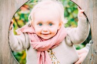 Kinderleicht sprechen...