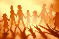 Soziale Arbeit in Kindertagesstätten