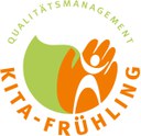 Kita-Frühling Kita-Frühling